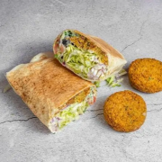 Falafel